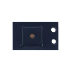 TRIGGERS IC FOR APPLE IPHONE 11/11 PRO/11 PRO MAX TRIGGERS IC FOR APPLE IPHONE 11/11 PRO/11 PRO MAX